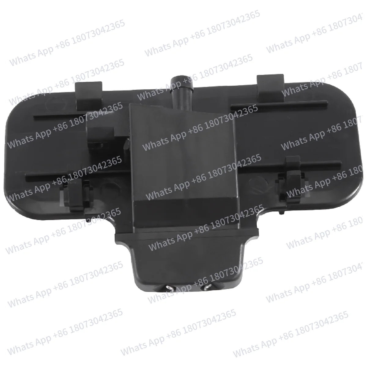 

1408600347 Насадка для очистки распыления воды, автомобильные принадлежности для Mercedes Benz 1408601047