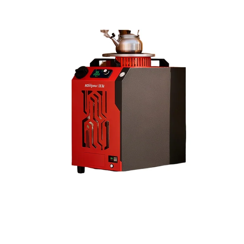 CX camping heater camping tent heater portable winter outdoor heater