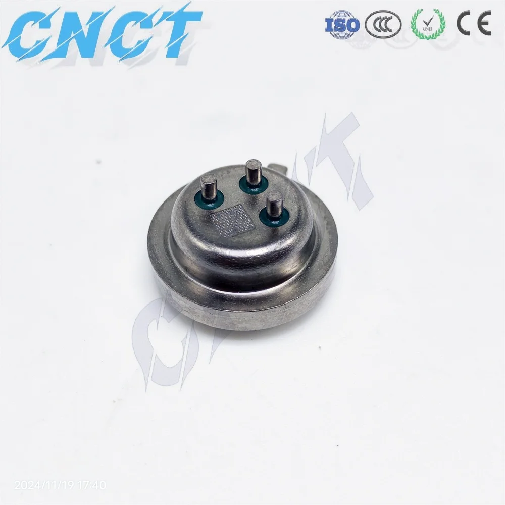 

725 725.0 Transmission TCU Pressure Sensor Pressure Sensor for Mercedes-Benz