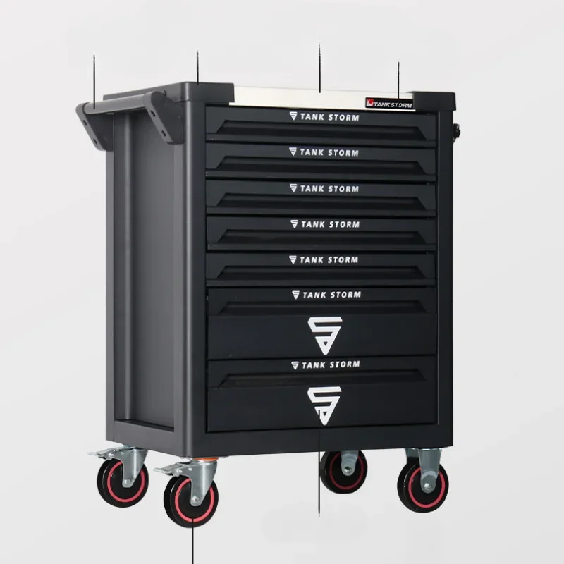 

Storage Screwdrivers Tool Cabinet Large Wrench Workshop Screws Trolley Tool Cabinet Organizer Gabinete De Herramienta Packaging