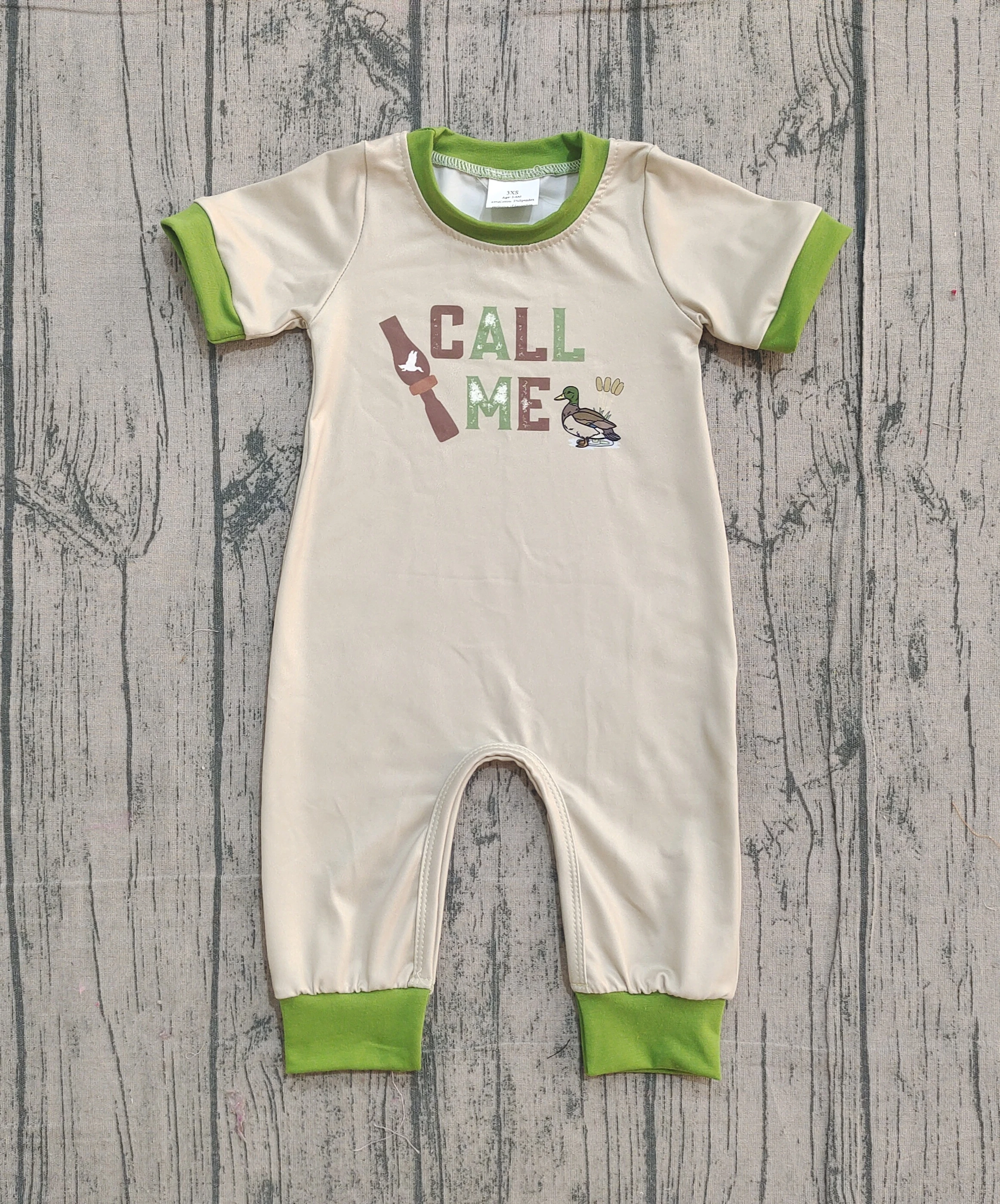 z1206-17-sr3684-pre-venda-atacado-macacao-de-bebe-criancas-roupas-menino-pato-manga-curta-macacao-boutique-roupas-infantis