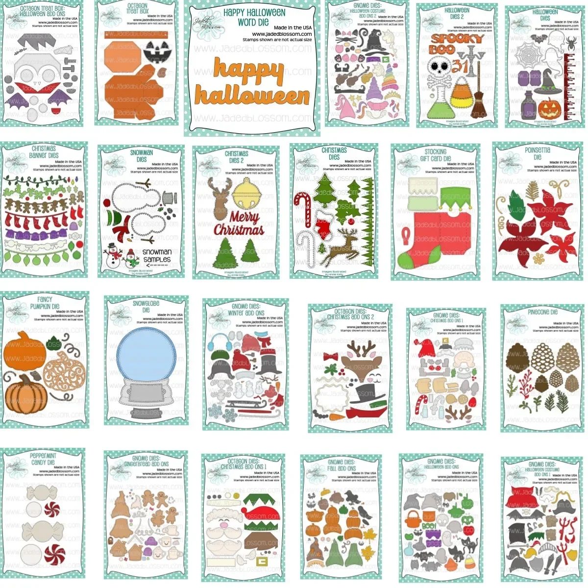 

Christmas Halloween Gnome Metal Cutting Dies Decor Scrapbooking DIY Craft Cut Card Paper Punching Embossing Handmade