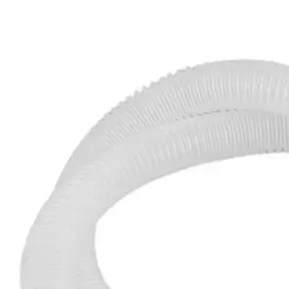 Drip Pan For Air Conditioner, AC Condensate Collector, Plastic Water Tray With Hose 1m, Air Conditioner Drain Replacement Parts