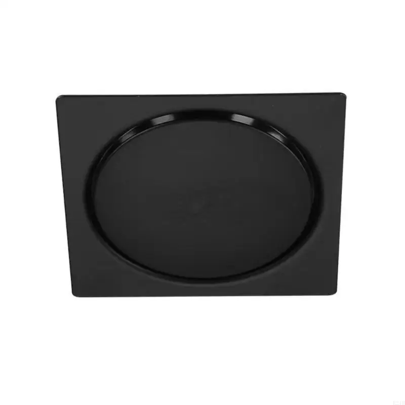 e21b ارتداد نوع القدم الطابق الصرف مربع دش دش دش حمام دش المرحاض مصفاة دش الغرفة دش إلى أسفل قابس الصرف #5