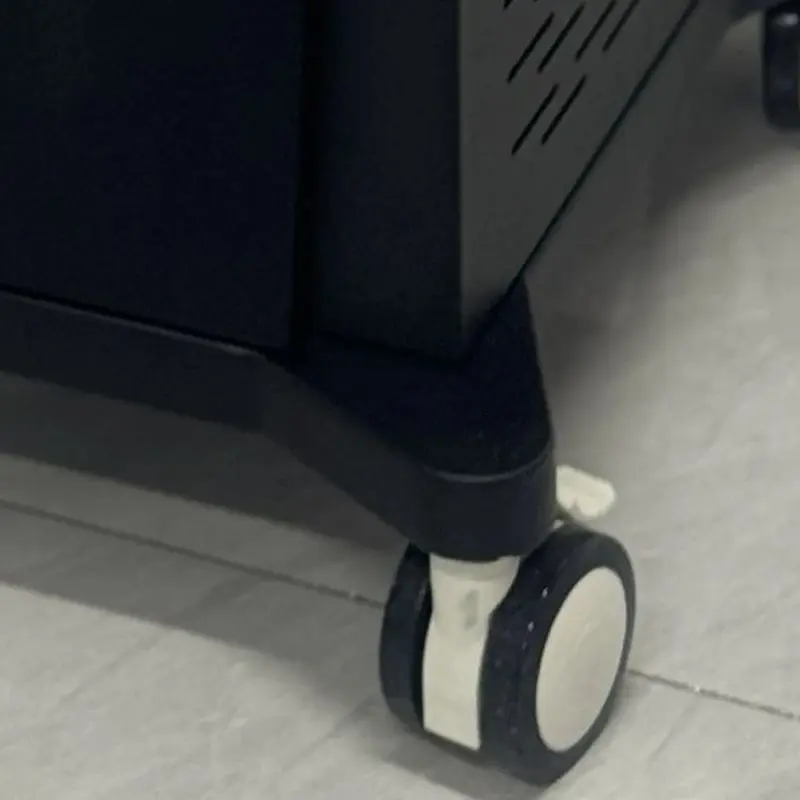 

Ems Neo RF машина для моделирования тела Nova Hi-EMT наращивание мышц сжигание жира потеря веса оборудование для стимуляции мышц для фитнеса