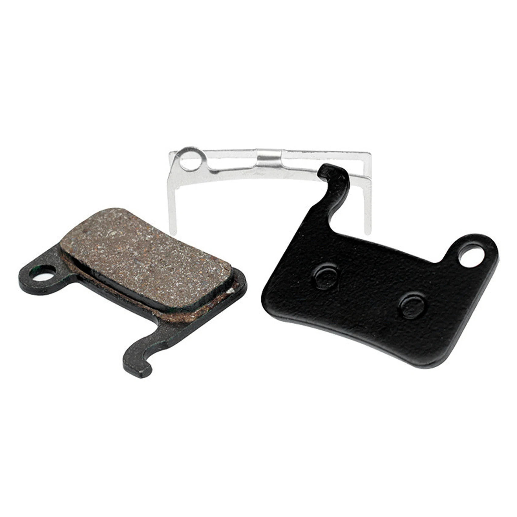 B48B-8 Pairs Mtb Bi… - image