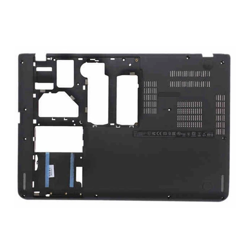 New For Lenovo Thinkpad E450 E455 E450C Bottom Lower Case Base Cover Assembly AP0TR000D00 00HN649 00HN650 00HN651