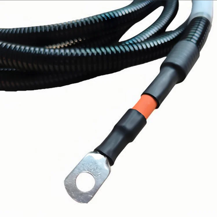 Wholesale Ized High…