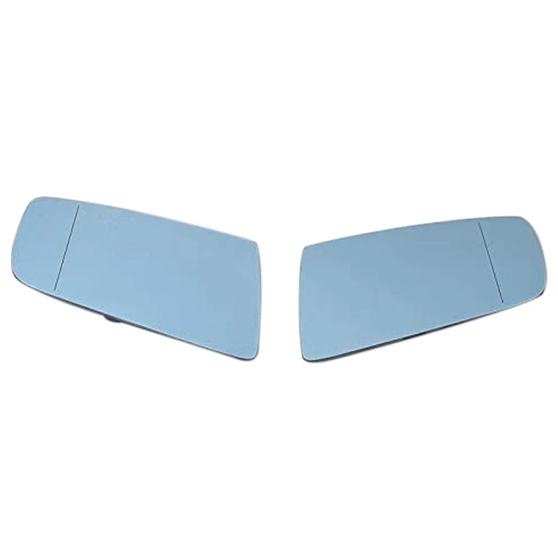 Automobile Heated G…