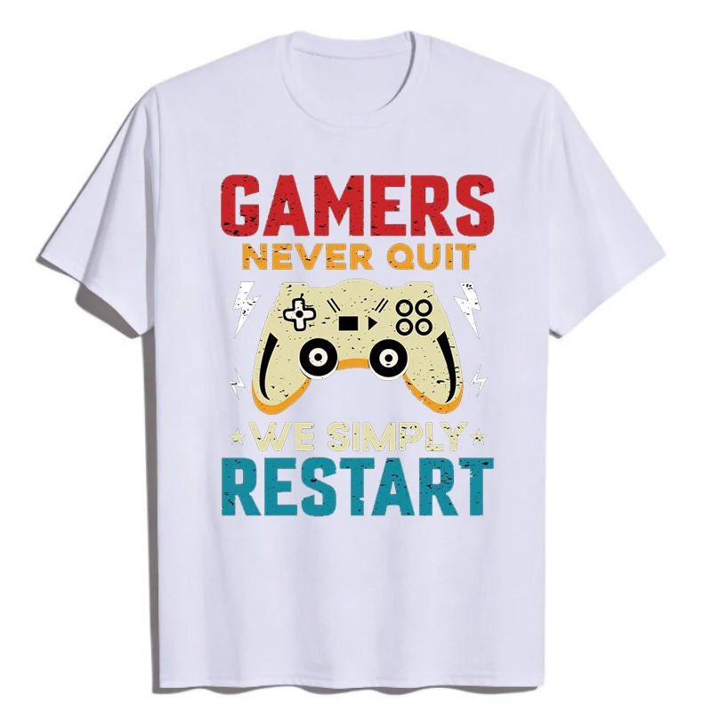 Camisetas Vintage para hombre, camisa de jugador de juego, camisa Retro para mujer, camiseta de juego, camiseta de jugadores Vintage, camisetas Retro GameDrive