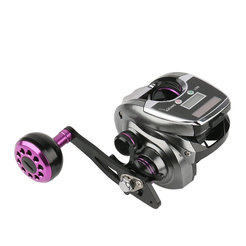 deukio-6-1bb-fishing-reel-with-led-digital-display-electronic-baitcasting-line-counter-reel-80-1-casting-reel
