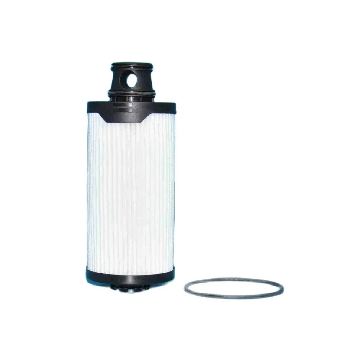 41.75mm Fuel Filter for Hydraulic Filter Elements of Agricultural Machinery Engine 0007811491, 3779181, SN70406, SN70430