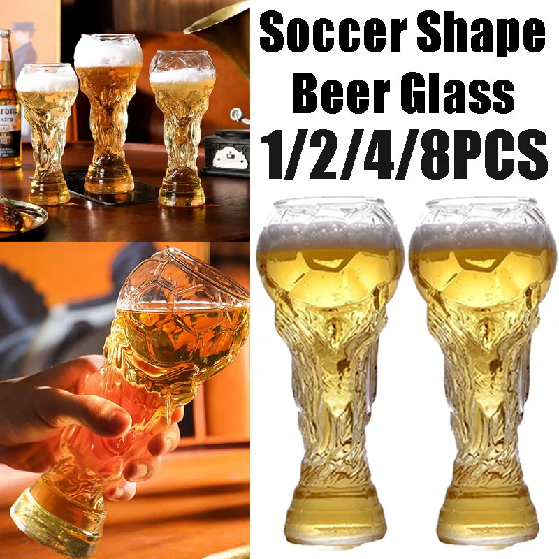 #12 Trophies Discount Picks