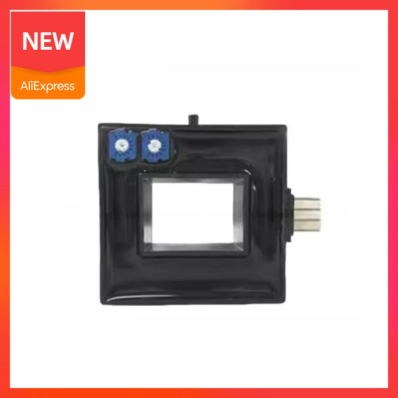 HDC600N HDC400N HDC200N HDC100N HAL100-S HDC800NC CS600N Open loop current sensor