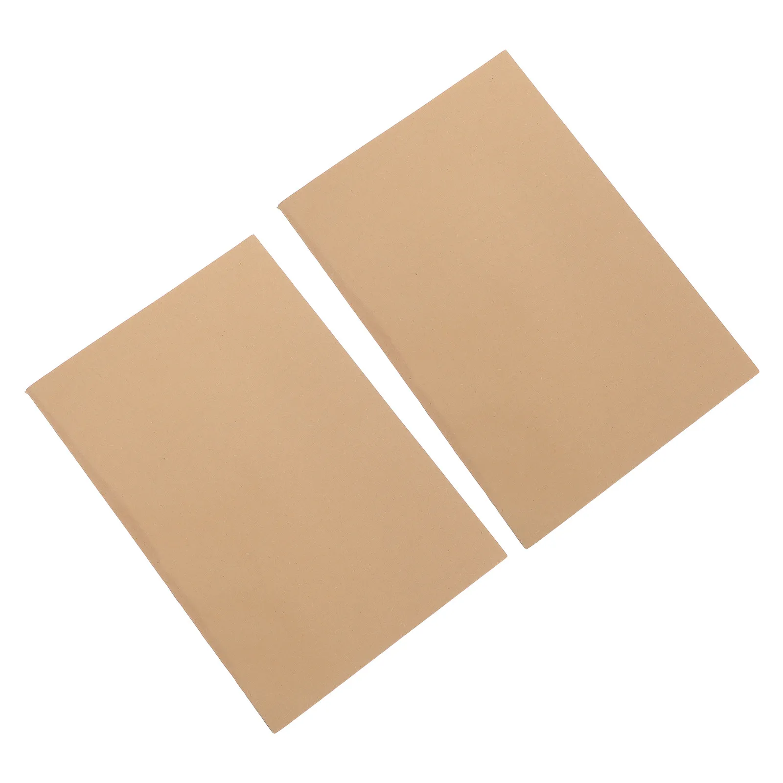 2pcs-contractor-invoice-book-small-business-purchase-order-forms-825-x-57-work-order-invoice-receipt-book-paper-pad-60-sheets