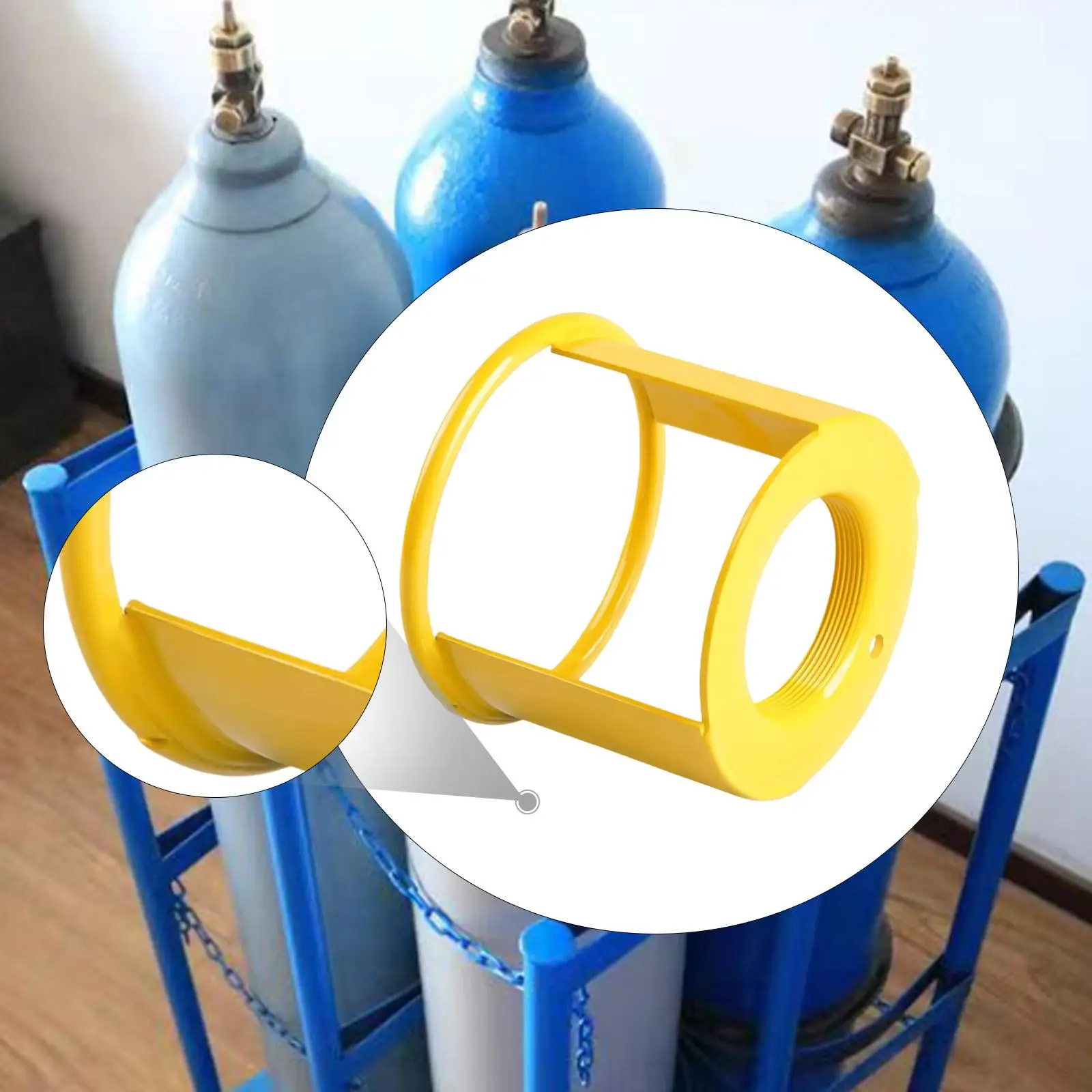 

Ацетиленовая защита регулятора цилиндра, аксессуары с тонкой резьбой, защитный колпачок