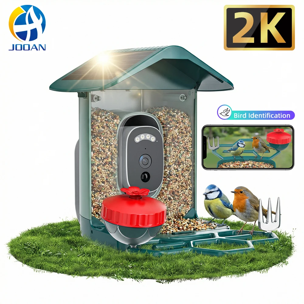 camara-para-observacion-de-aves-jooan-2k-2l-de-alta-capacidad-ia-para-identificar-especies-de-aves-energia-solar-bajo-consumo-vision-nocturna-para-exteriores-producto-para-mascotas