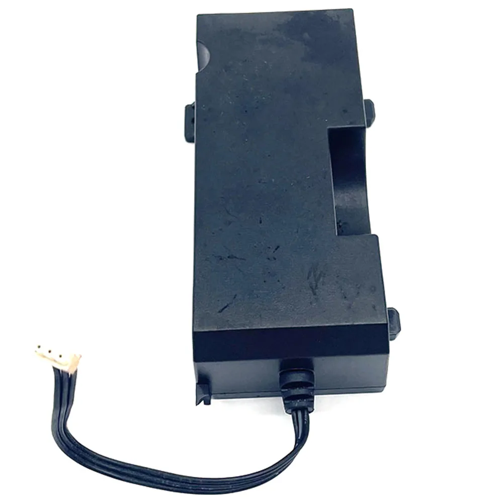 E3E01-60132 Power Adapter Fits For HP OfficeJet Pro 8730 8720 8710