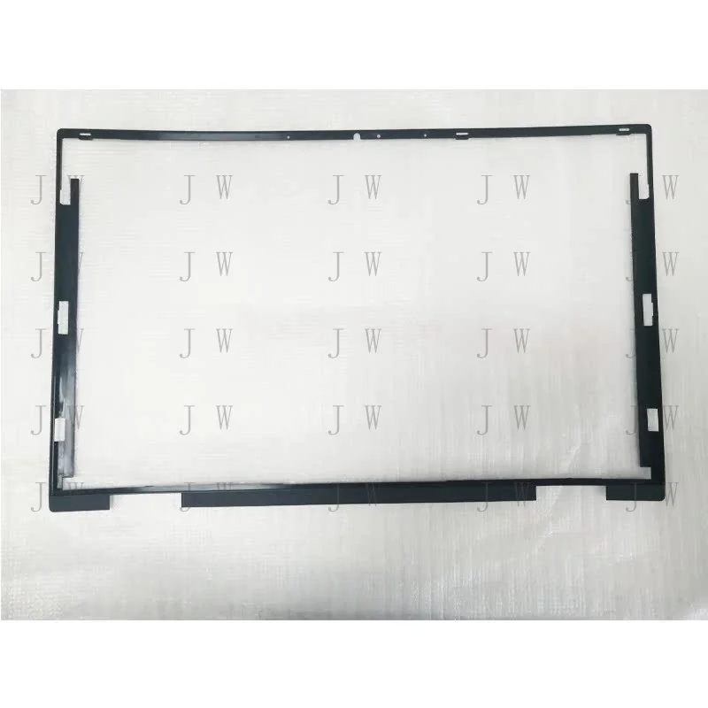 

DDW For HP Pavilion X360 2-in-1 15-ER Black Laptop LCD Front Bezel