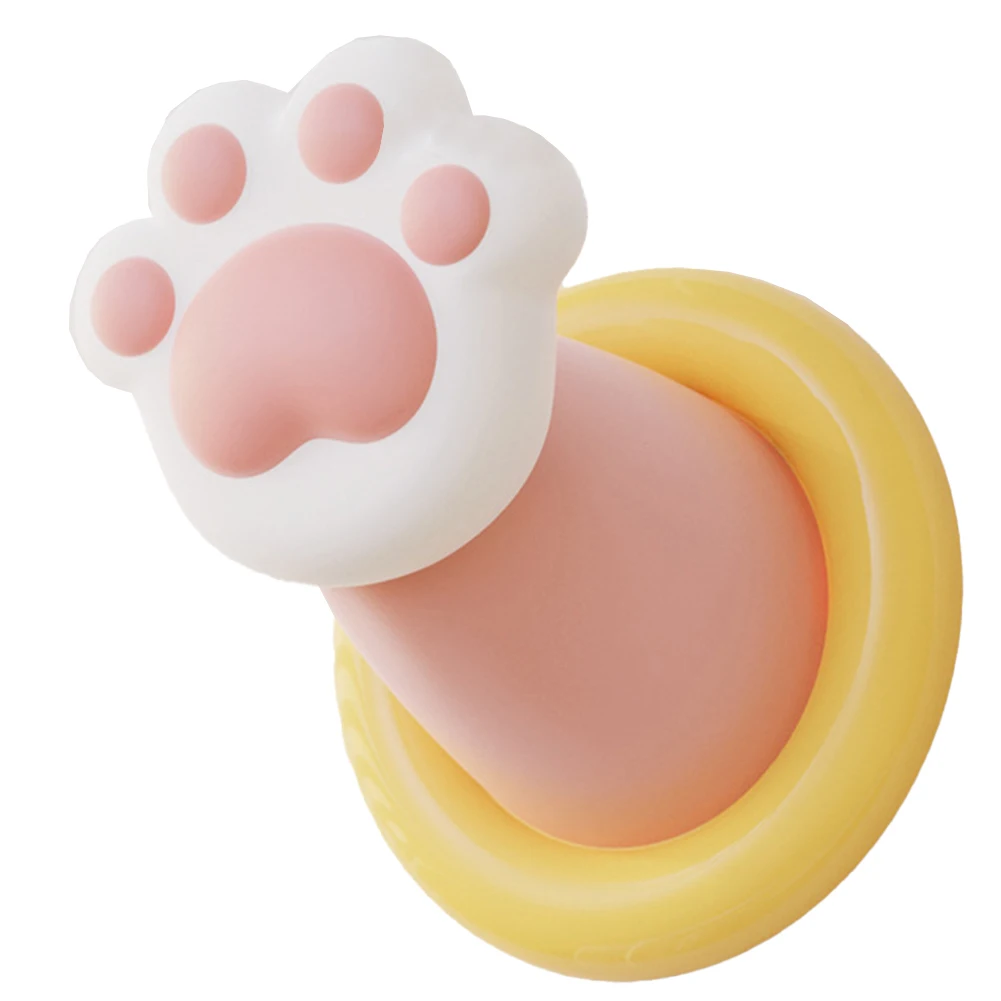 3 Level Brightness Night Light Night Light 3-Level Brightness Adjustable Brightness Child Safe Materials Fun Design