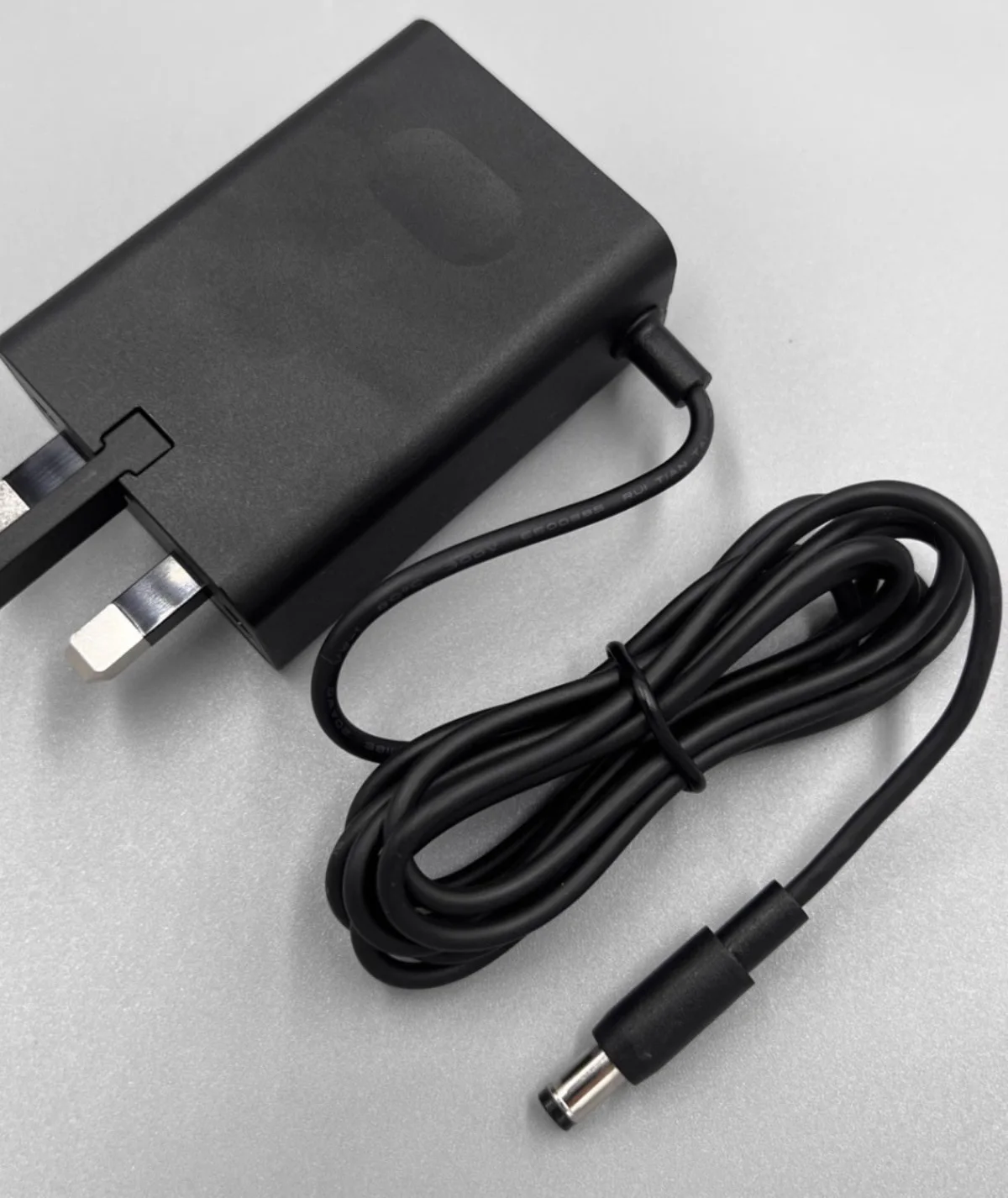 Original 12V2A power adapter Ai Audio set-top box router Optical Cat monitor power charging HW-120200B02