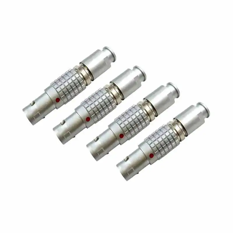 

2 3 4 5 6 7 8 10 12 14 16 18 19 20 22 24 26 30PIN Push-pull self-locking connector FGG 3B EGG 3B FHG 3B EHG 3B ECG 3B