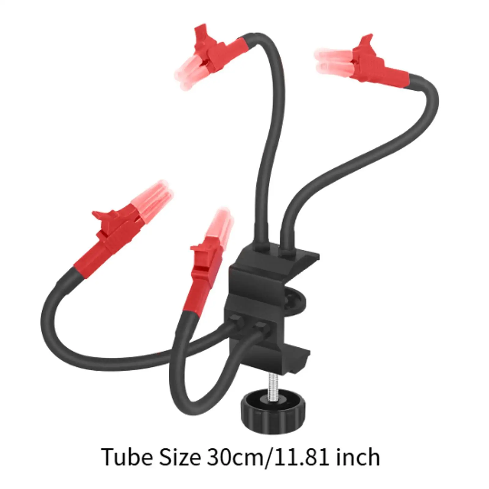 PCB Holder Welding Tools for Electronics Repair Crafts Jewelry Jeweler