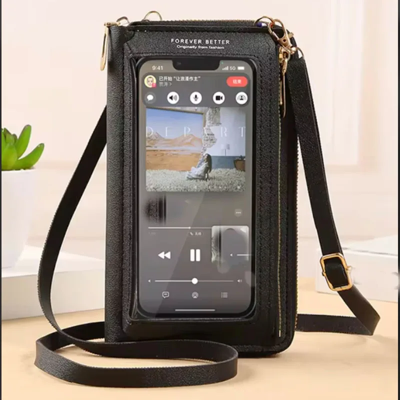 Teléfono y comunicación teléfono rig v2 v3 subzero shorty x nashed Scari mini admiral MK2 master key atto Accesorios móviles