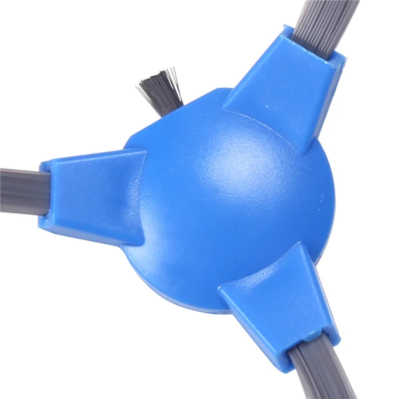 Replacement Parts Compatible Eufy Robovac 11S, Robovac 30, Robovac 30C T2120 Robovac 15C, Accessories 24 Side Brush