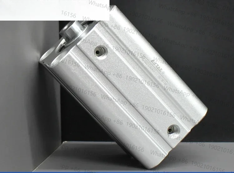 

Original small pneumatic thin cylinder ACQ12/16/20/25/32/40/50/63/80/100