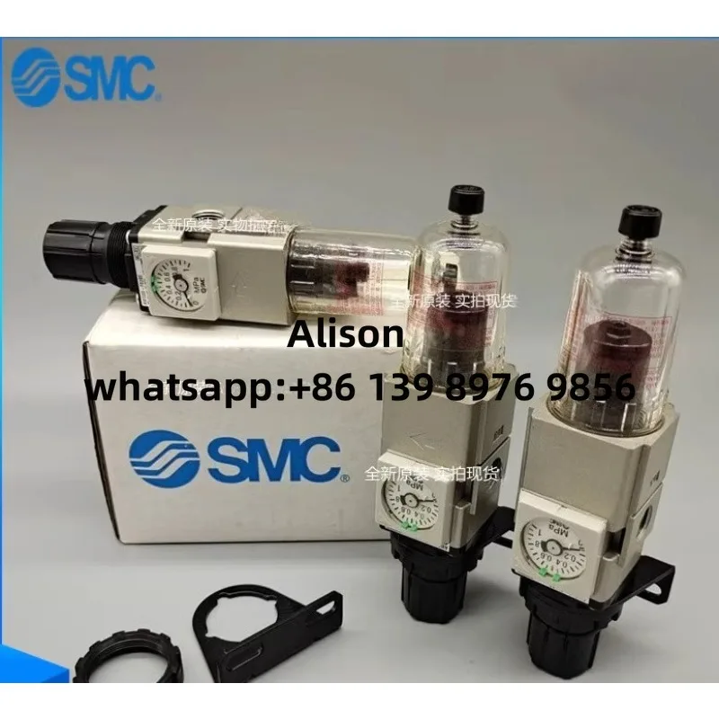

SMC Regulator Filter AWD20-02 AWM20-02 B E G M BG BE BCG BCE -1 AWD20-02 AWD20-02B AWD20-02E AWD20-02G AWD20-02M