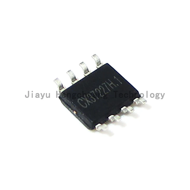 5PCS TEA18362T/1J EA18362 TEA18363T EA18363 TEA1995T SOIC-8 AC DC Converter Offline Switching Power Management Chip