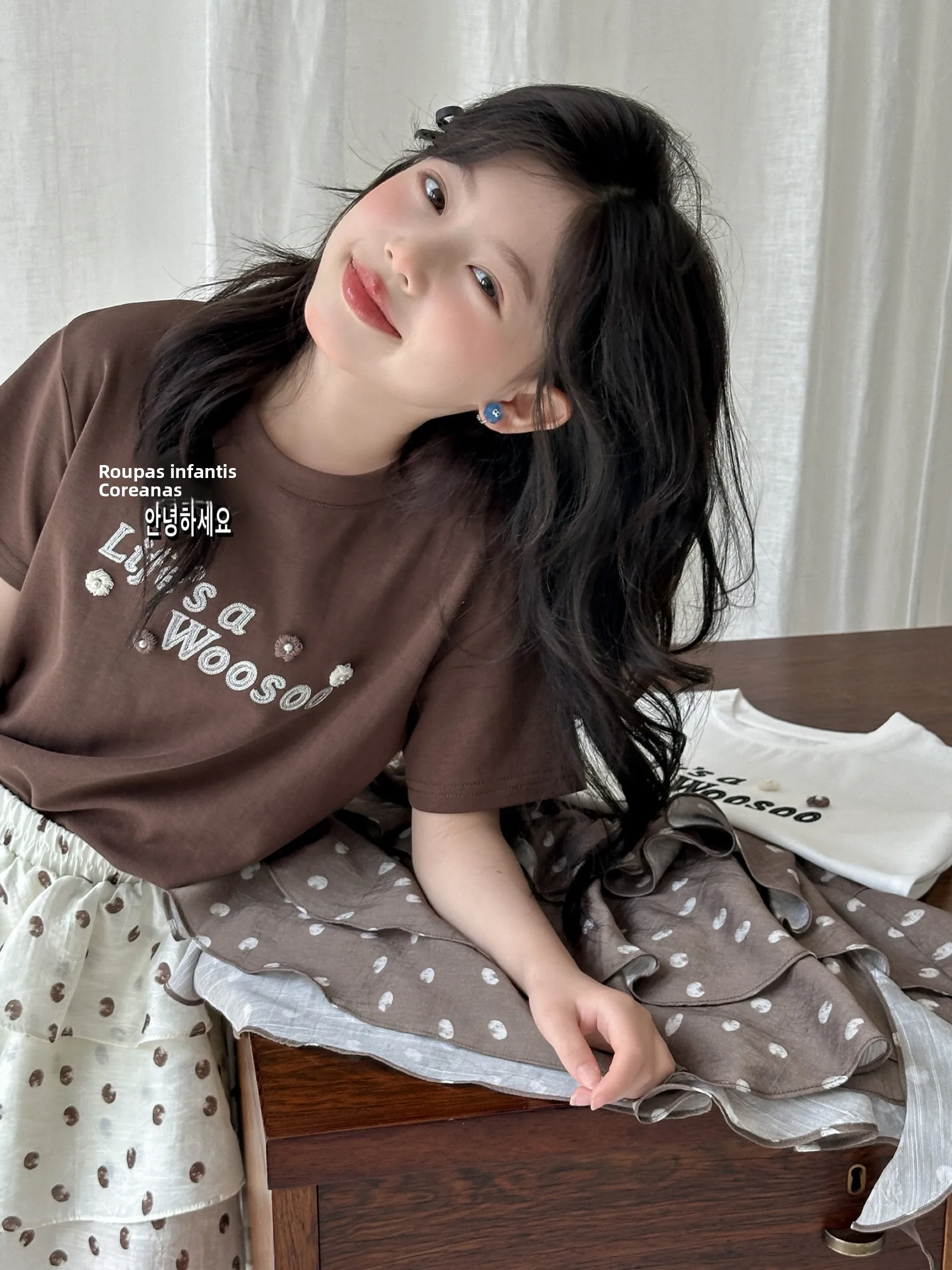 completo-estivo-fresco-per-bambine-set-vita-e-vitalita-con-maglietta-a-maniche-corte-e-gonna-corta-stile-coreano-abbigliamento-per-bambini-traspirante-e-confortevole