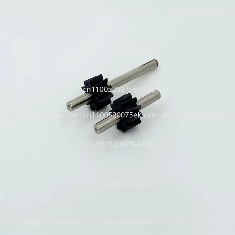 Positive and Negative Pressure Air Pump Gear Set, Brand New Maintenance Package, Hemodialysis Machine Accessories
