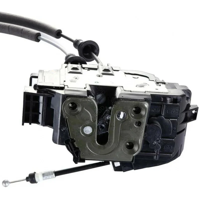 Front Left Door Lock Actuator for Hyundai Santa Fe 2007-2009,oem 81310-2B020,813102B010,81310-2B010,813102B020,100DLA1446S