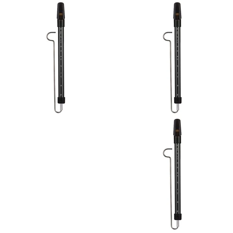 flute-a-glissiere-en-metal-aa67-3x-avec-tige-de-glissement-en-acier-instrument-de-musique-pour-enfants-noir