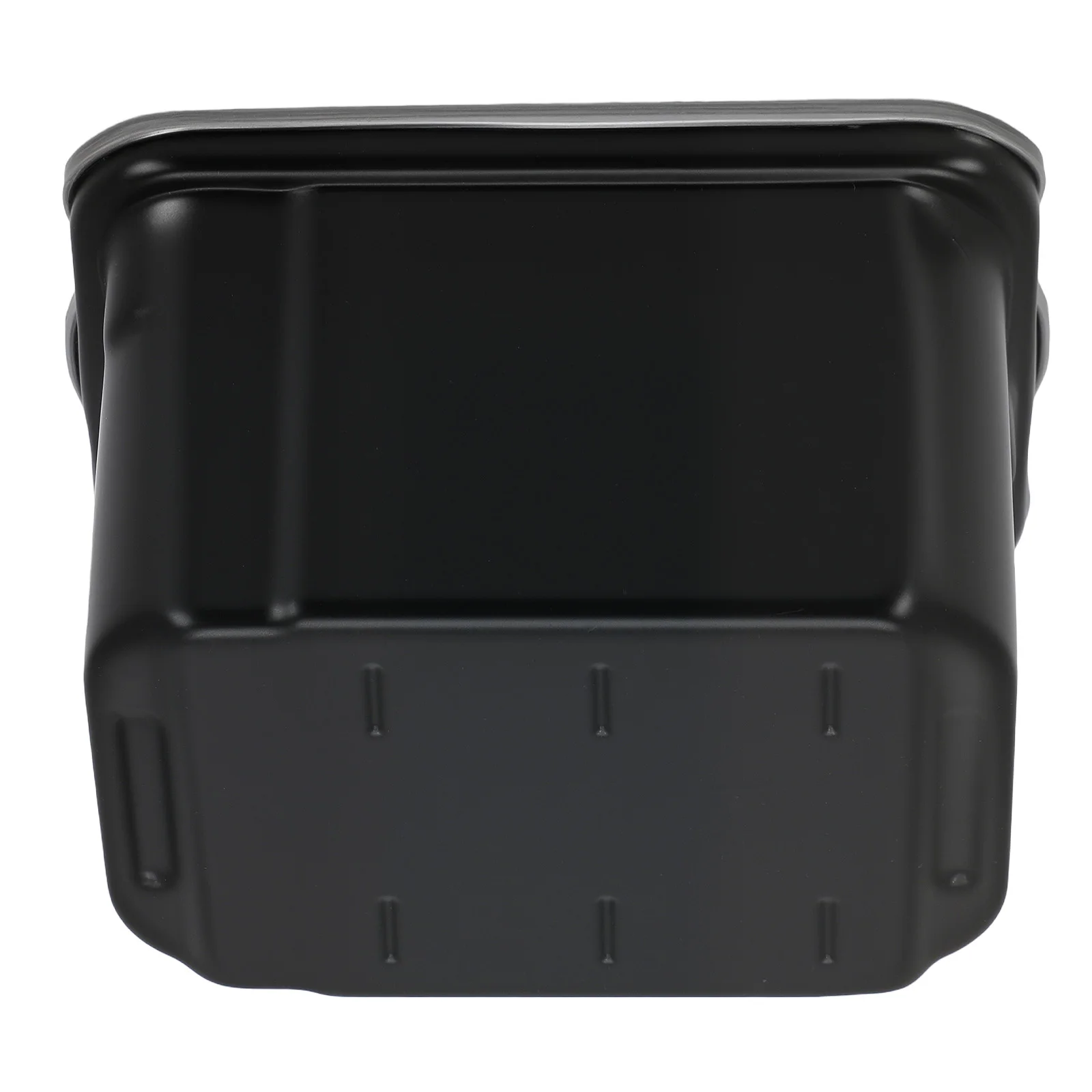 

Fuel Filter for John Deere Engine AR86745 BF959 FF5045 P556745 Lawn Mowers