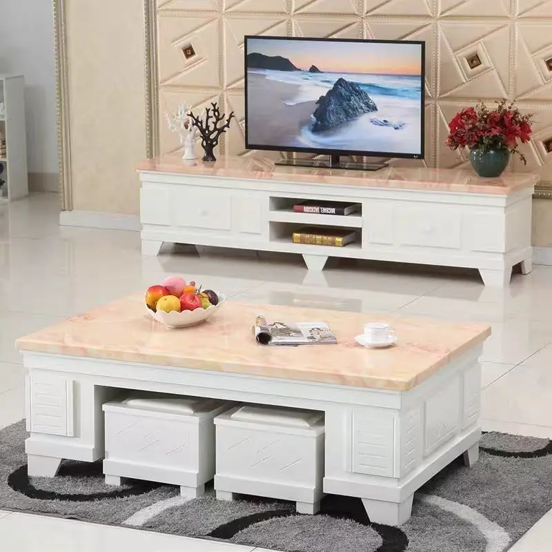 

Living Room Tv Cabinet Modren Luxury Storage Unique Nordic Tv Cabinet Apartments Designer Meuble Chambre Furniture For Home