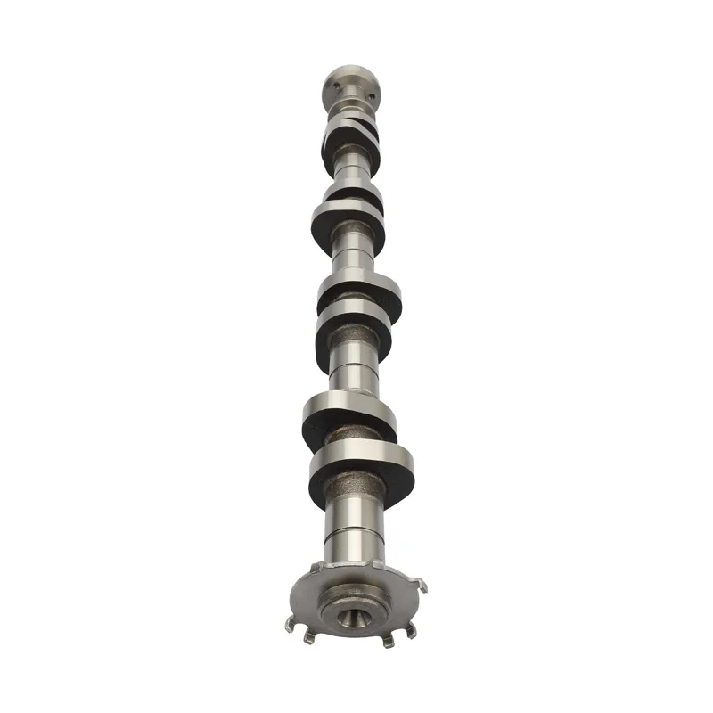 Right Engine Camshaft Compatible Ford F-150 F-250 F-350 Overload 2011-2016 6.2l V8 FLEX DOHC BC3Z6250C