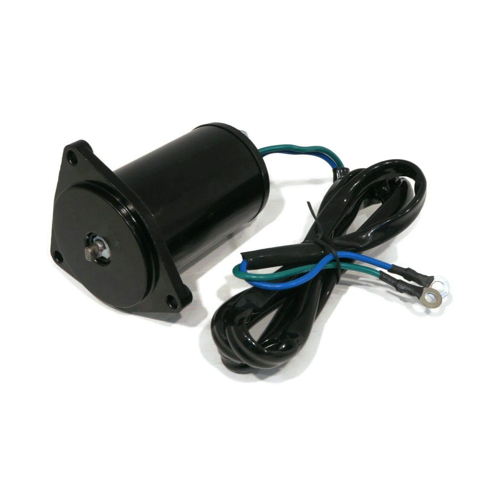 

TILT TRIM Motors For OMC Johnson EVINRUDE 0391264 0393259 0393988 0394176 0395840 TRM0004 0434795 0983019, 0983446