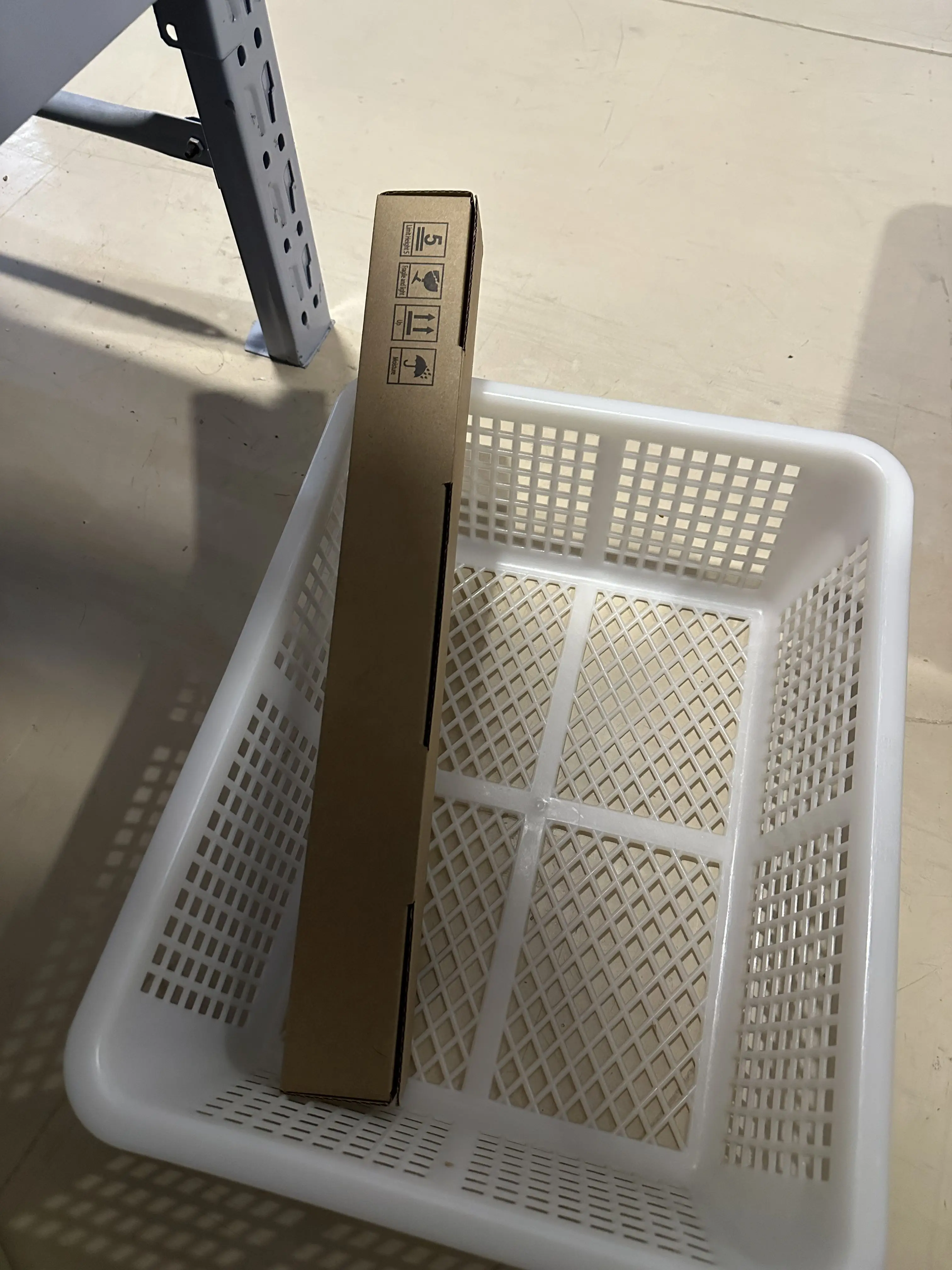 

Верхний нагревательный ролик фьюзера для Xerox Color 550 560 C60 C70 C75 J75 DC 240 242 250 252 260 700 6550 7550 7775 7780 059K33390