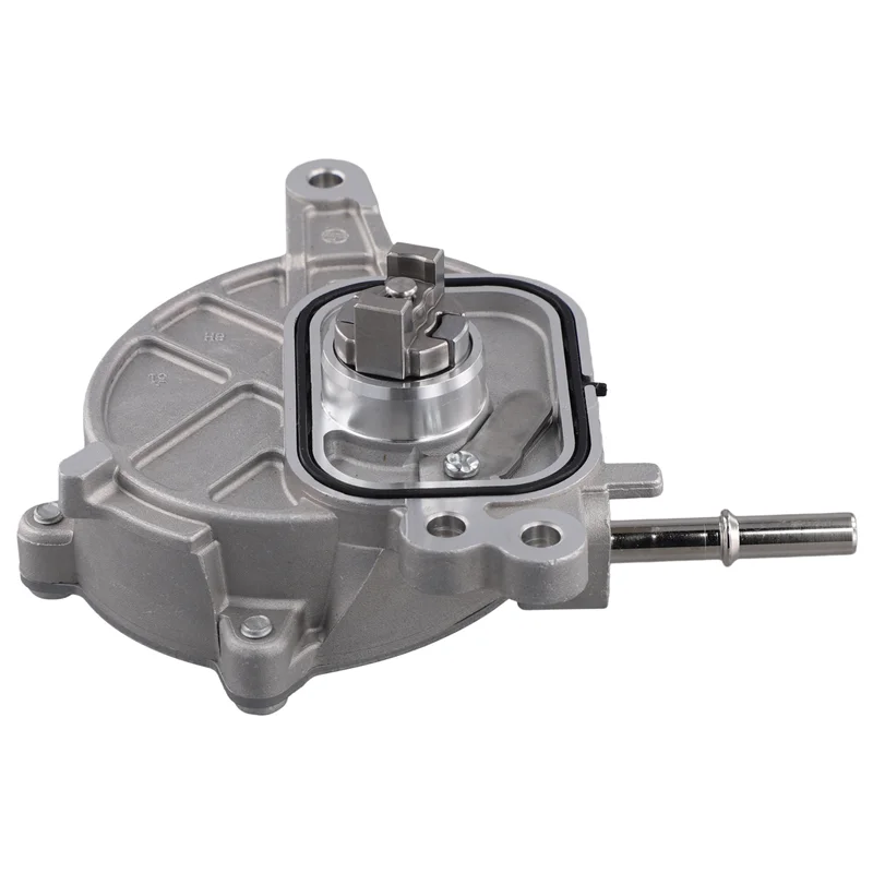 

A02Q-Car For Toyota Brake Booster Vacuum Pump 29300-25010 For Avalon Camry RAV4 2.5L 2018-2021 2930025010