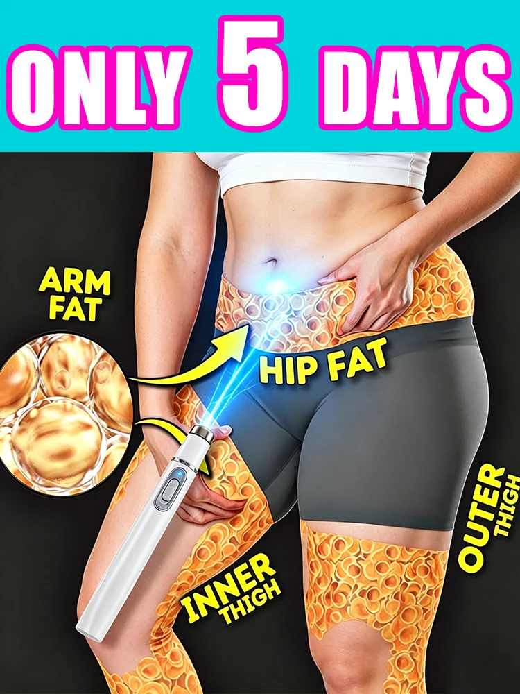 No more body anxiety, just feel cozy. Unisex, free shipping.