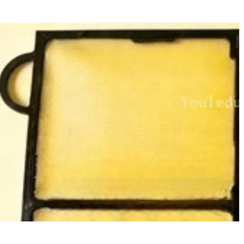 

Подходит для серии 904, 1054 1204, 5-754, 5-SJ10871 шириной 47*41, защитная сетка резервуара для воды трактора