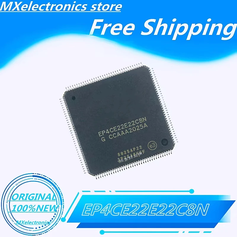 1PCS/LOT NEW100% EP…