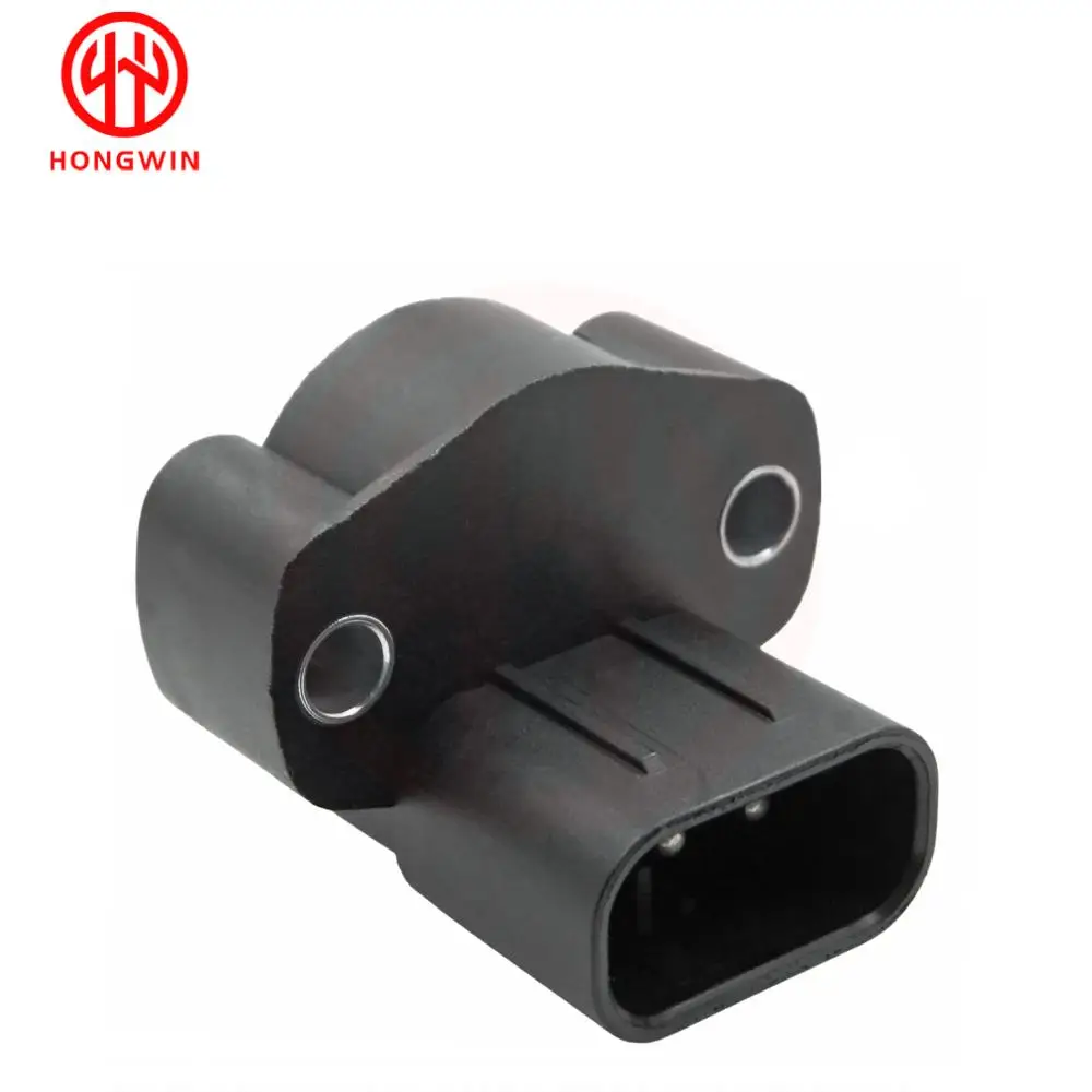 Hongwin sensor de posição do acelerador oem 5234903 4761871ac 4761871ab 4626051 para dodge caravan d150 dakota ram 1500 2500 3500 sombra