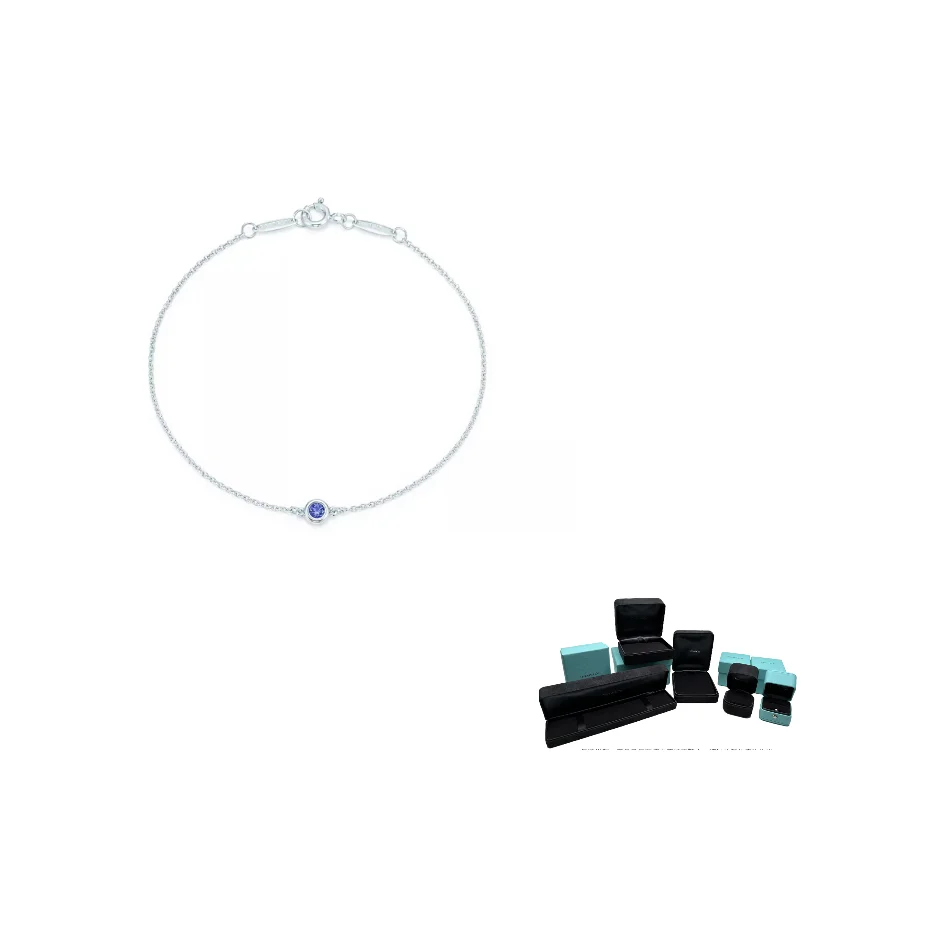 

TIFFANY & CO. Elsa Peretti® Bracelets Women's 60142989
