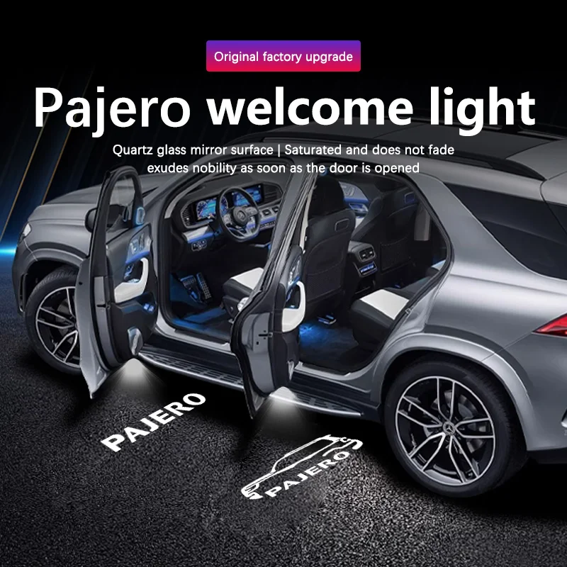 lampada-projetora-hd-para-carro-luz-de-boas-vindas-led-para-porta-de-automovel-para-mitsubishi-pajero-v87-v93-v97-v33-v80-2006-2021-acessorios-pajero