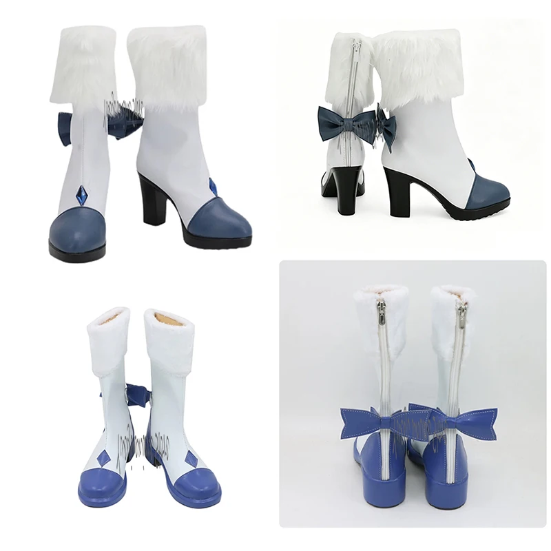 bottes-a-talons-hauts-personnalisees-pour-cosplay-snow-miku-2021-chaussures-de-cosplay-anime-personnalisables