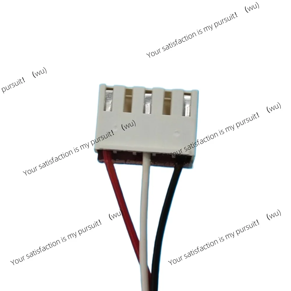 Suitable for Haier air conditioner outdoor unit DC fan motor YMA040BL01S7 0010401701 - view 4